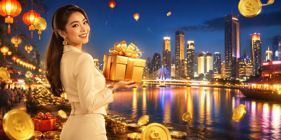 fly883cv Hoàn tiền nạp đầu